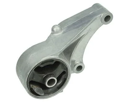 Опора двигуна OPEL MEYLE 614 030 0014