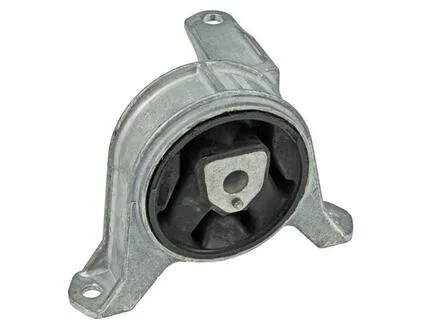 Опора двигуна OPEL MEYLE 614 030 0016