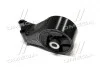 Опора двигуна OPEL Vectra C (04/02-01/09) MEYLE 614 030 0019 (фото 3)
