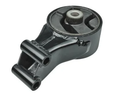 Опора двигуна OPEL MEYLE 614 030 0026