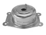 Опора двигуна ліва Opel ASTRA H MEYLE 614 030 0044 (фото 2)