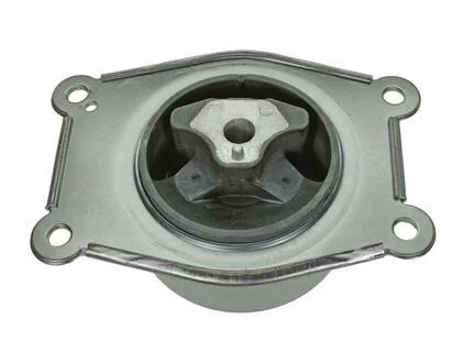 Опора двигуна ліва Opel ASTRA H MEYLE 614 030 0044