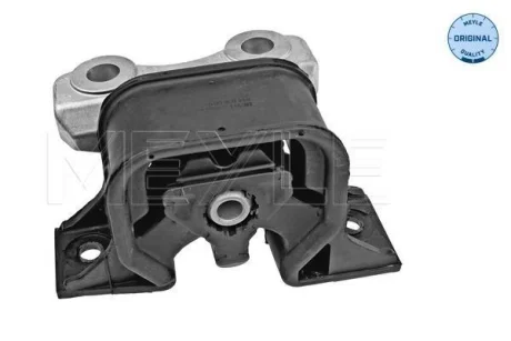 Опора двигуна OPEL CORSA C (Вир-во) MEYLE 614 030 0045
