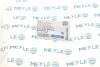 Ремкомплект опоры амортизационной стойки MEYLE 614 034 0017/S (фото 8)