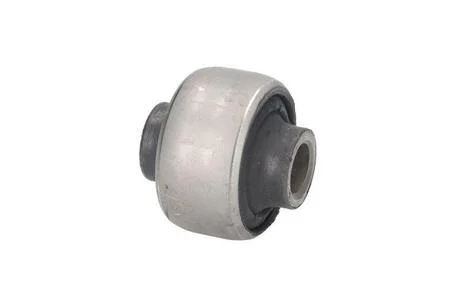 Сайлентблок важеля OPEL OMEGA B 94-03 перед. міст низ MEYLE 6140350010