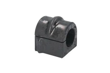 Подушка гумова MEYLE 6140350029