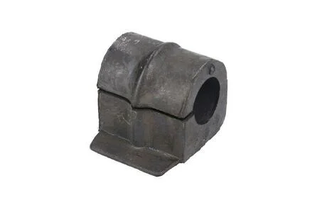 Втулка стабілізатора MEYLE 614 035 0035