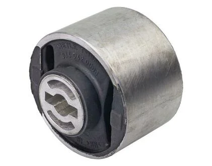 Сайлентблок MEYLE 614 042 0006
