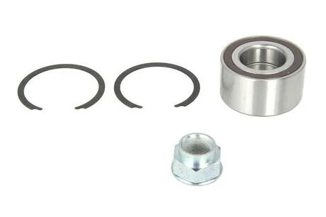 Підшипник маточини MEYLE 614 160 0020