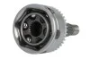 ШРУС зовніш. з пильником OPEL COMBO/ CORSA MEYLE 614 498 0013 (фото 2)