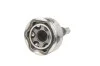 ШРУС, комплект OPEL Astra H / Zafira B (01/04-05/19) MEYLE 614 498 0028 (фото 2)