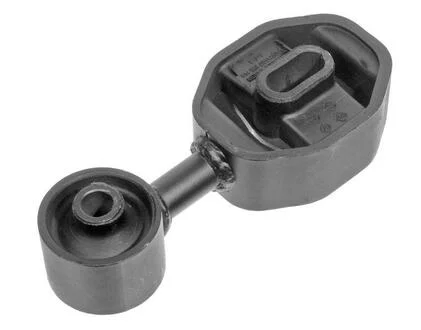 Опора двигуна OPEL MEYLE 614 568 0011
