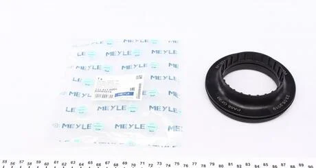 Підшипник опори амортизатора MEYLE 614 641 0004