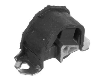 Опора двигателя OPEL MEYLE 614 682 0001
