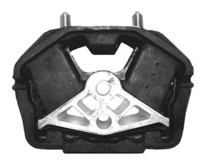 Опора двигуна OPEL MEYLE 614 682 0003