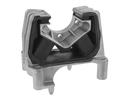Опора двигуна Opel Vectra B 1995 – 2003 MEYLE 614 684 0028