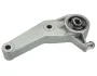 Опора двигателя OPEL MEYLE 614 684 0029 (фото 1)