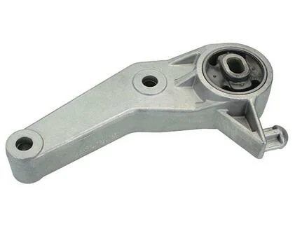 Опора двигателя OPEL MEYLE 614 684 0029