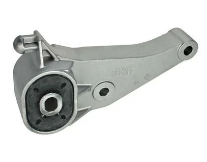 Опора двигателя OPEL MEYLE 614 684 0032