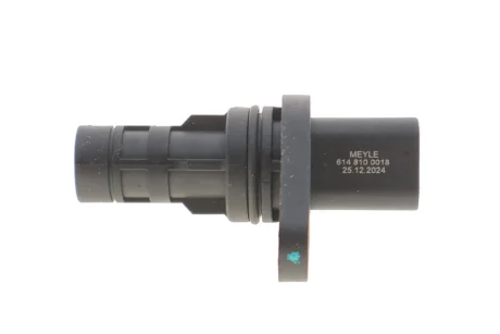 Датчик обертання колінчастого вала MEYLE 614 810 0018