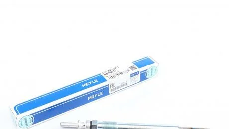 Свічка розжарення MEYLE 6148600001