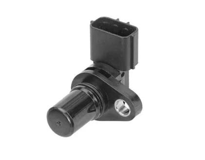 Датчик, вращение коленвала MEYLE 614 899 0041