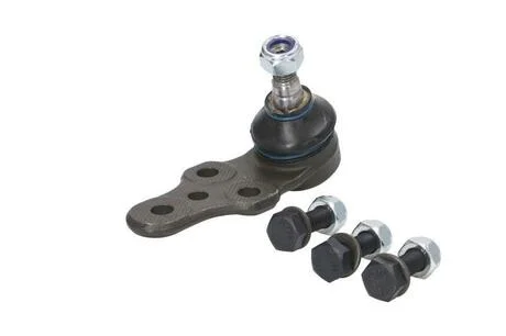 Опора шаровая DAEWOO LANOS, OPEL KADETT 78- перед. мост, нижн. MEYLE 616 010 5375