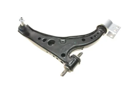 Рычаг подвески MEYLE 616 050 0050/HD