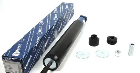 Амортизатор гідравлічний задній MEYLE 626 615 0001