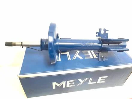 Амортизатор газовый передний MEYLE 626 623 0005