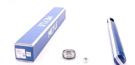 Амортизатор (передній) MEYLE 626 624 0002