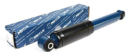 Амортизатор газовий задній MEYLE 626 725 0009
