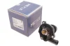 Термостат CHEVROLET Aveo II (03/11-), Cruze (J300, J305) MEYLE 628 228 0003 (фото 2)