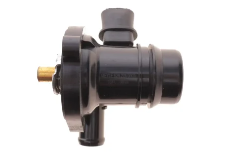 Термостат CHEVROLET Aveo II (03/11-), Cruze (J300, J305) MEYLE 628 228 0003