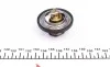 Термостат DAEWOO NEXIA; OPEL ASTRA, CORSA MEYLE 628 287 0008 (фото 3)
