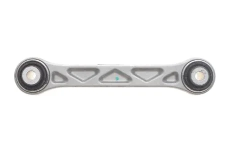 Важіль підвіски MEYLE 70-16 050 0019