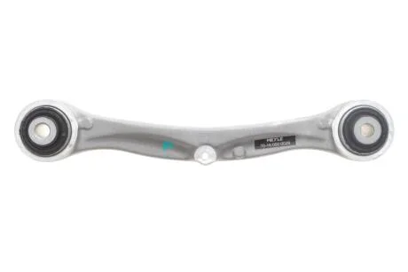 Важіль підвіски MEYLE 70-16 050 0028