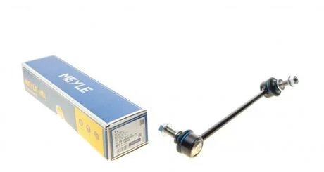 Тяга стабілізатора MEYLE 70-16 060 0008/HD