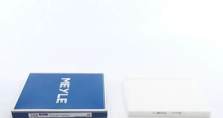Фільтр салону Ford FIESTA VI MEYLE 712 319 0011