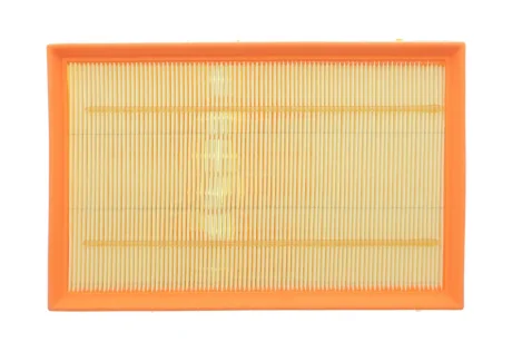 Фільтр повітряний MEYLE 712 321 0025