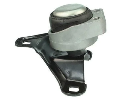 Опора двигуна FORD Mondeo III (10/00-09/07) MEYLE 714 030 0009