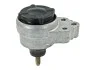 Опора двигателя FORD MEYLE 714 030 0012 (фото 1)