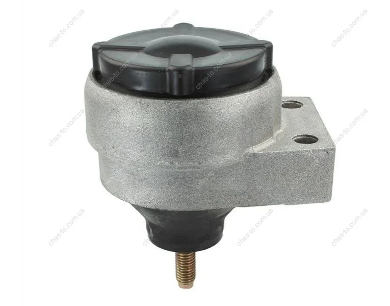 Подушка MEYLE 7140300013 (фото 1)
