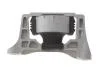 Опора двигуна FORD C-Max /Focus /Kuga MEYLE 714 030 0024 (фото 1)