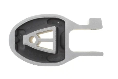 Подушка КПП MEYLE 714 030 0029