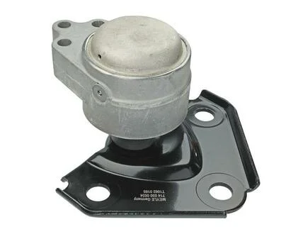 Опора двигуна права FORD Fiesta V, Fusion MEYLE 714 030 0034