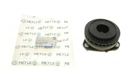 Ремкомплект опори амортизаційної стійки MEYLE 714 125 0001/S