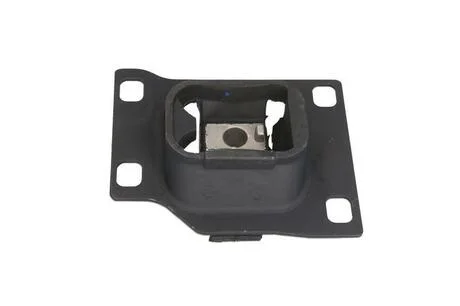 Опора КПП FORD MEYLE 714 130 0005