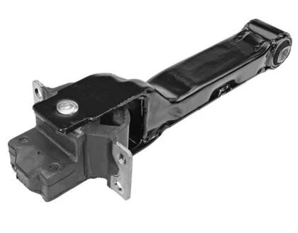 Опора двигателя FORD MEYLE 714 130 0007