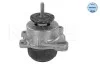 Опора двигателя FORD TRANSIT 2,4TDCI 06- /2,2TDCI MEYLE 7141300011 (фото 1)